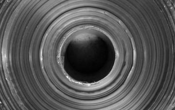 Burghill edpm waterproofing