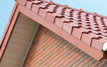 Burghill fascia repair quotes
