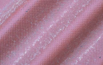 Burghill fibreglass roofing costs