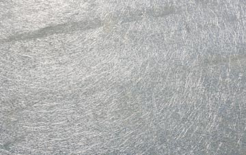 Burghill laminate fibreglass or shingles?