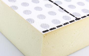 meeting Burghill building codes