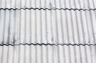 Burghill corrugated roof quotes