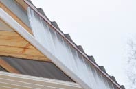 find rated Burghill fascia repair companies