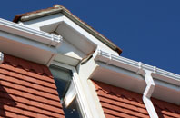 Burghill fascias