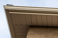 free Burghill fascia quotes
