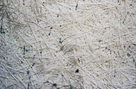 free Burghill fibreglass roof quotes