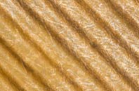 find rated Burghill roofers