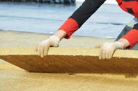 find rated Burghill roof insulation companies