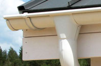 free Burghill gutter installer quotes