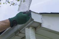 rated Burghill guttering repair companies