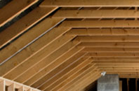 Burghill pitched insulation quotes