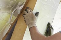 rated Burghill roof insulation companies