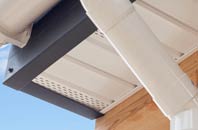 find rated Burghill soffit companies